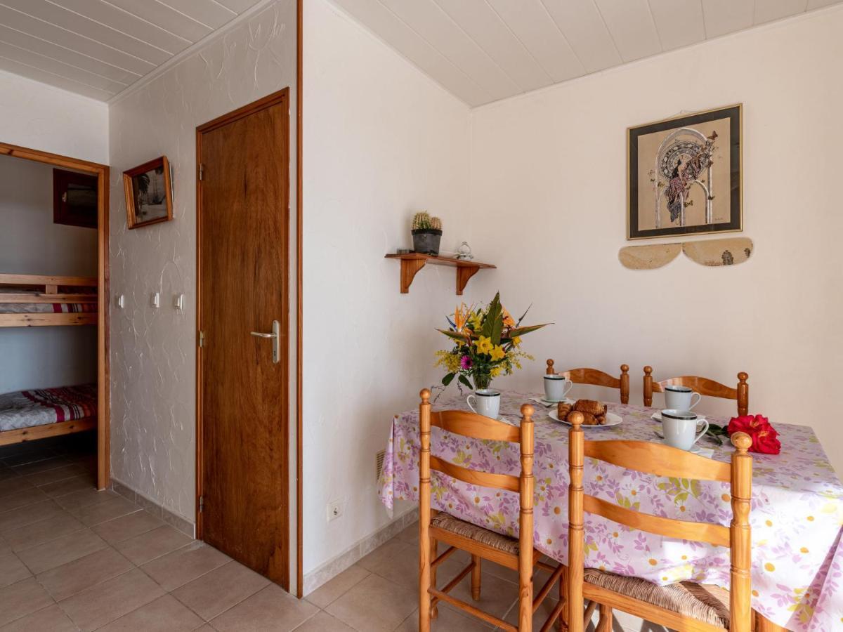 Holiday Home Campestra By Interhome Coti-Chiavari  Zewnętrze zdjęcie